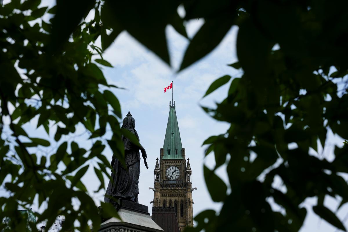 Whistleblower on Embattled Green Fund Says He’s Vindicated, Deplores Lack of Accountability
