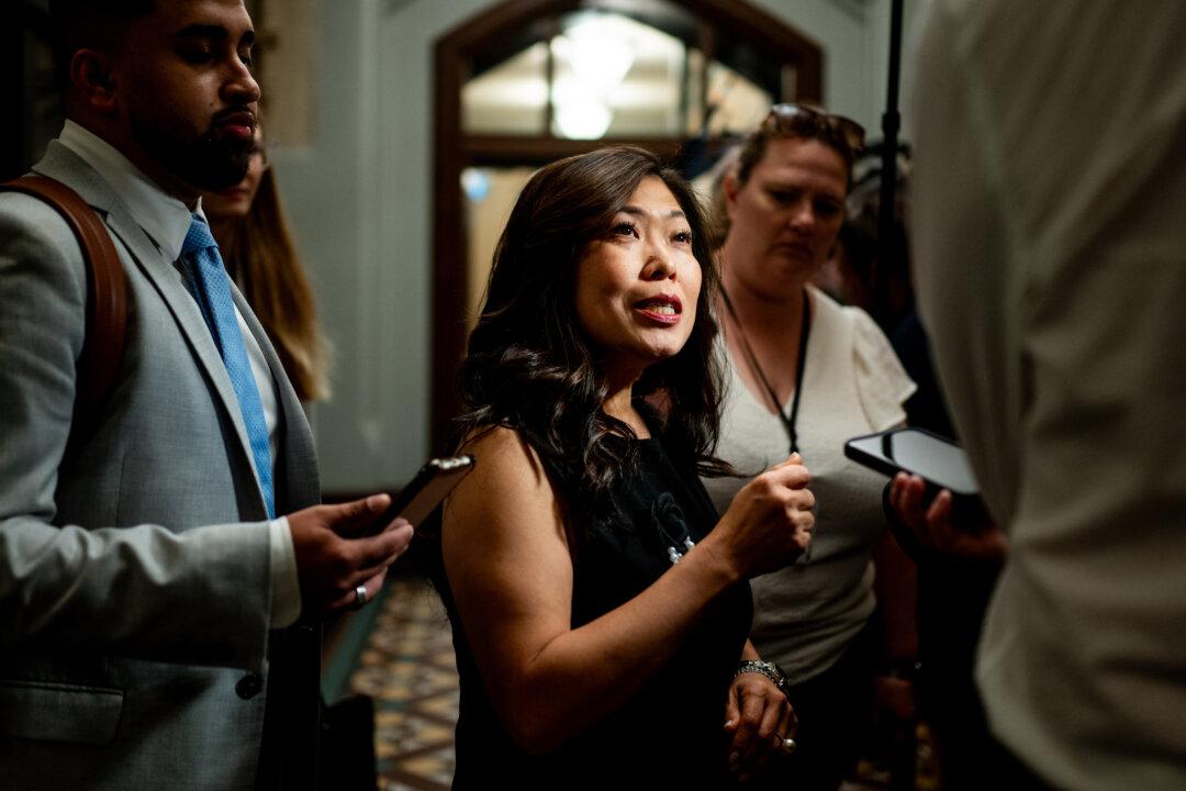 US Escalates Efforts to Halt Ottawa’s Digital Services Tax