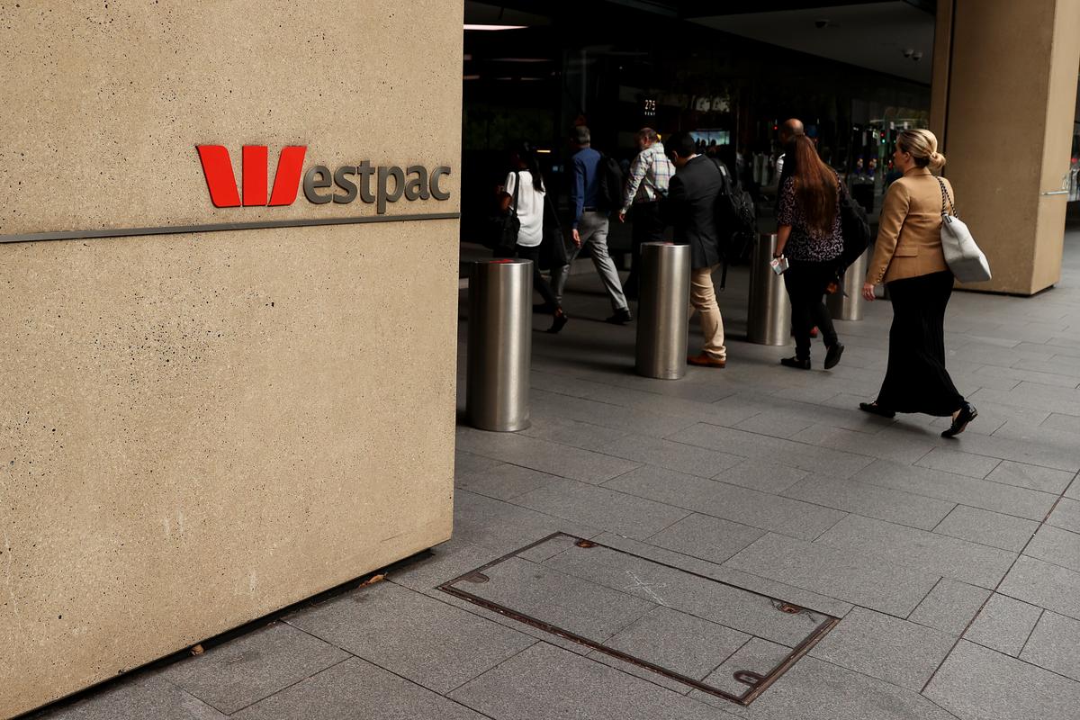 Westpac Bank Criticised for Offering Lower Interest Rate for EV Loans