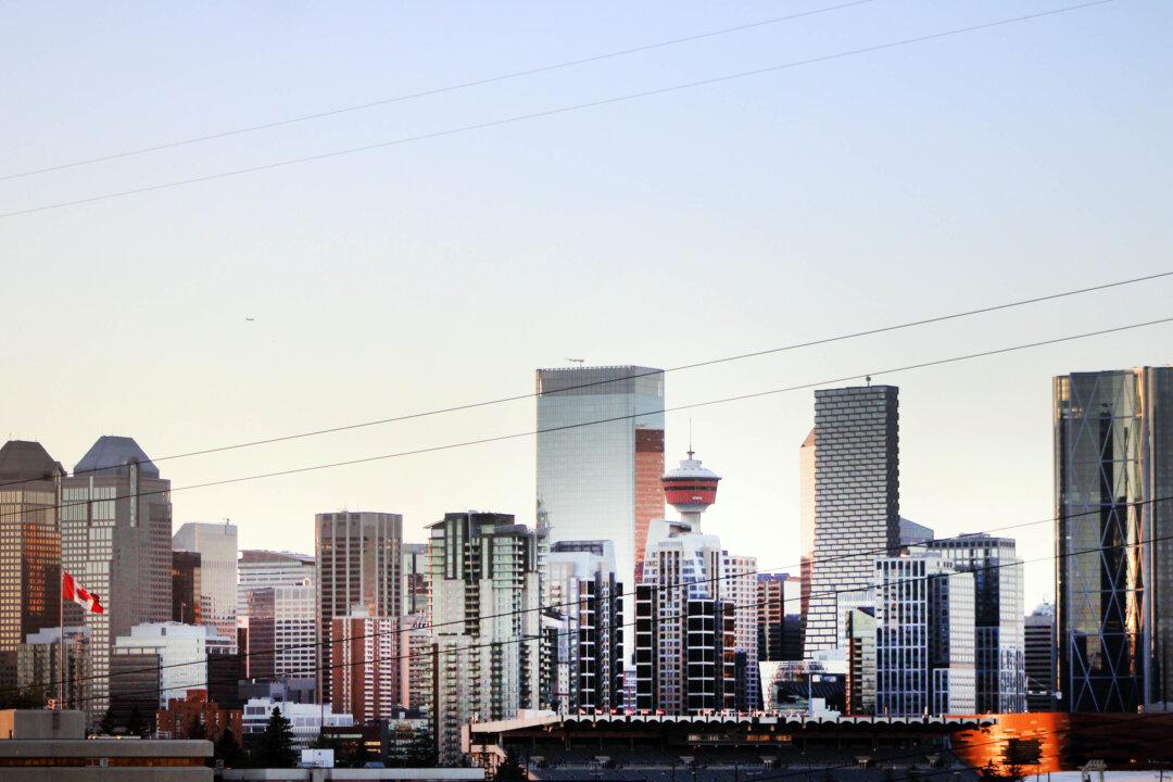 Calgary Schools Excel in Alberta High School Performance Rankings