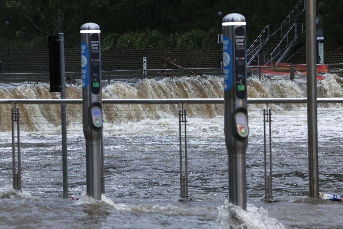 Government’s Intervention Spurs Riskier Insurance Choices: Productivity Commission