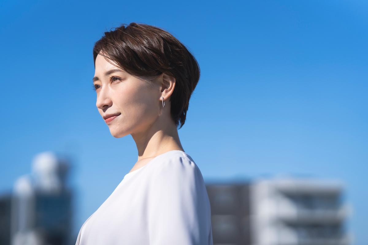 5 Ways to Improve Your Self-Discipline