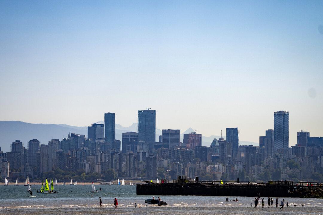 A Culture From Tyranny to Freedom: A Cultural Compass (Part 2)