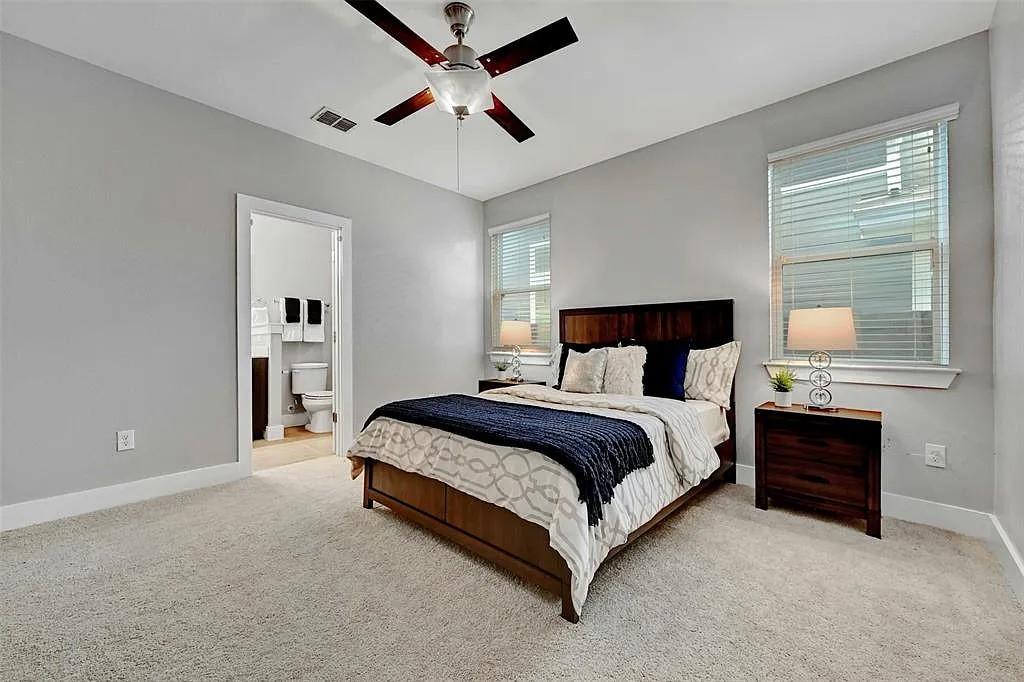 Alternatives for Younger Millennials Seeking the American Dream Are on the Rise