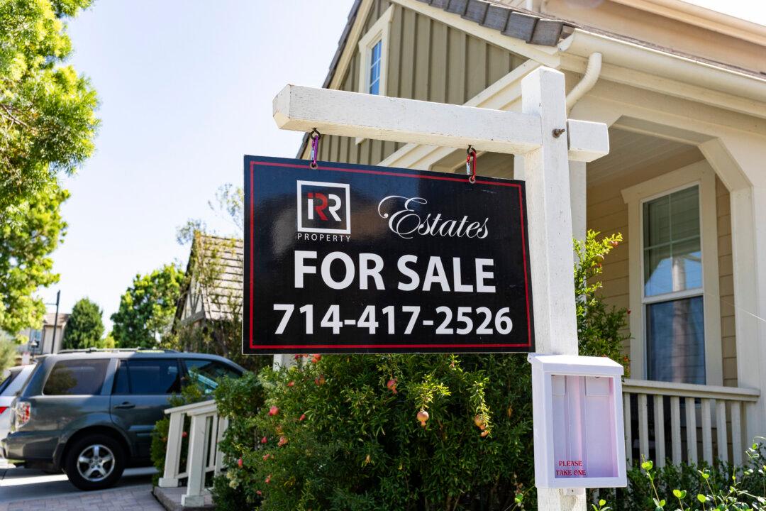 Renters Must Earn $63,680 to Afford US Homes, Lowest in Nearly 3 Years