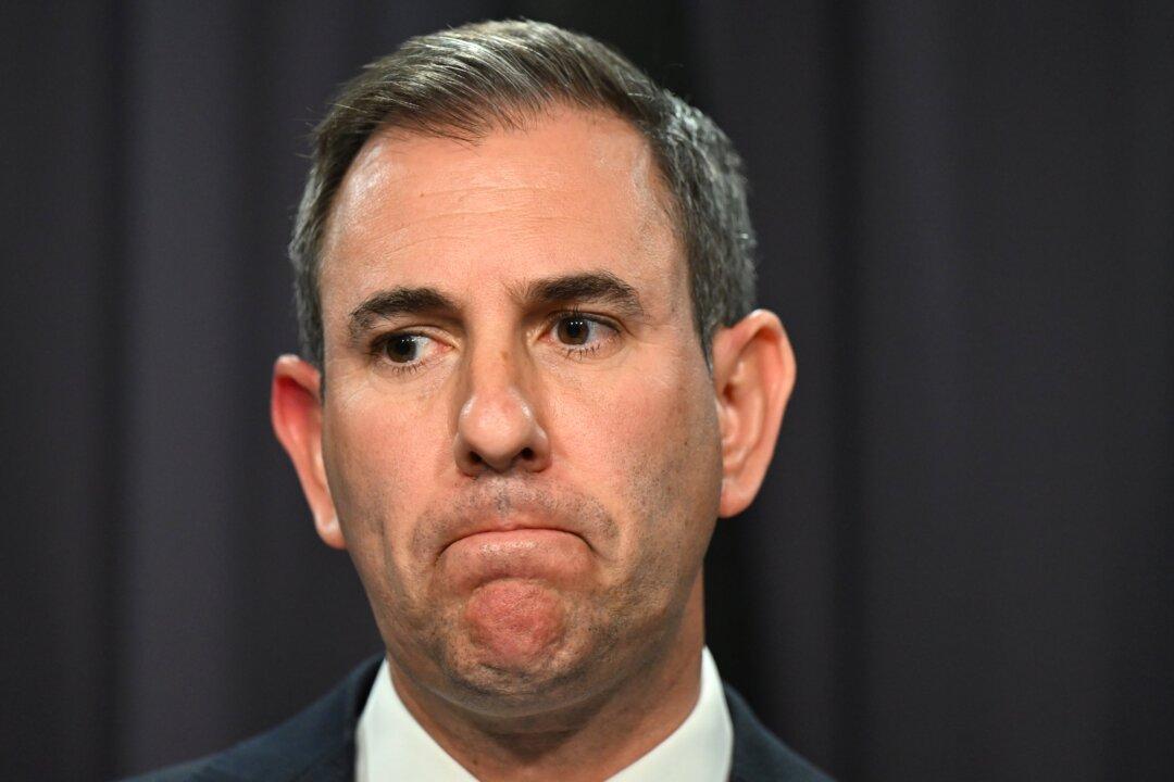 Government Defends Sluggish GDP Numbers in Parliament