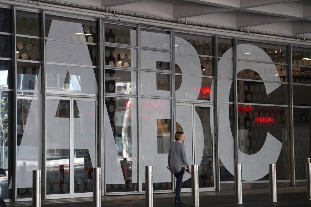 Big Four Banks Regain Public Trust While the ABC Loses It: Trust Survey