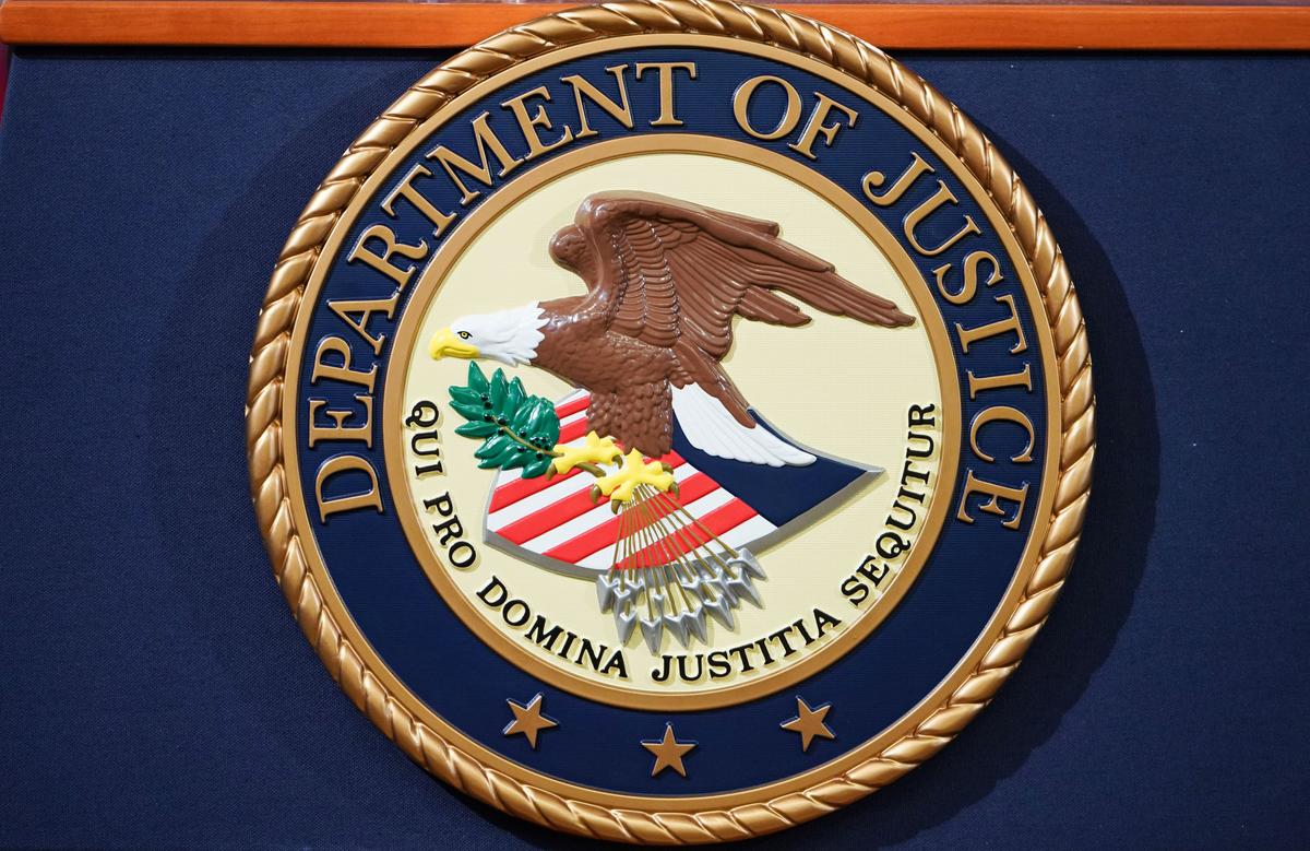 Georgia Woman Sentenced for $30 Million COVID-19 Unemployment Benefit Scam
