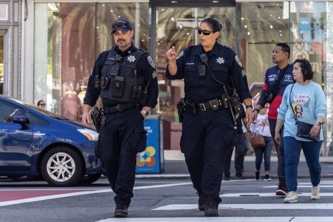 Teen Arraigned on Attempted Murder in Shooting of 49ers Rookie Pearsall Says He Is Very Sorry