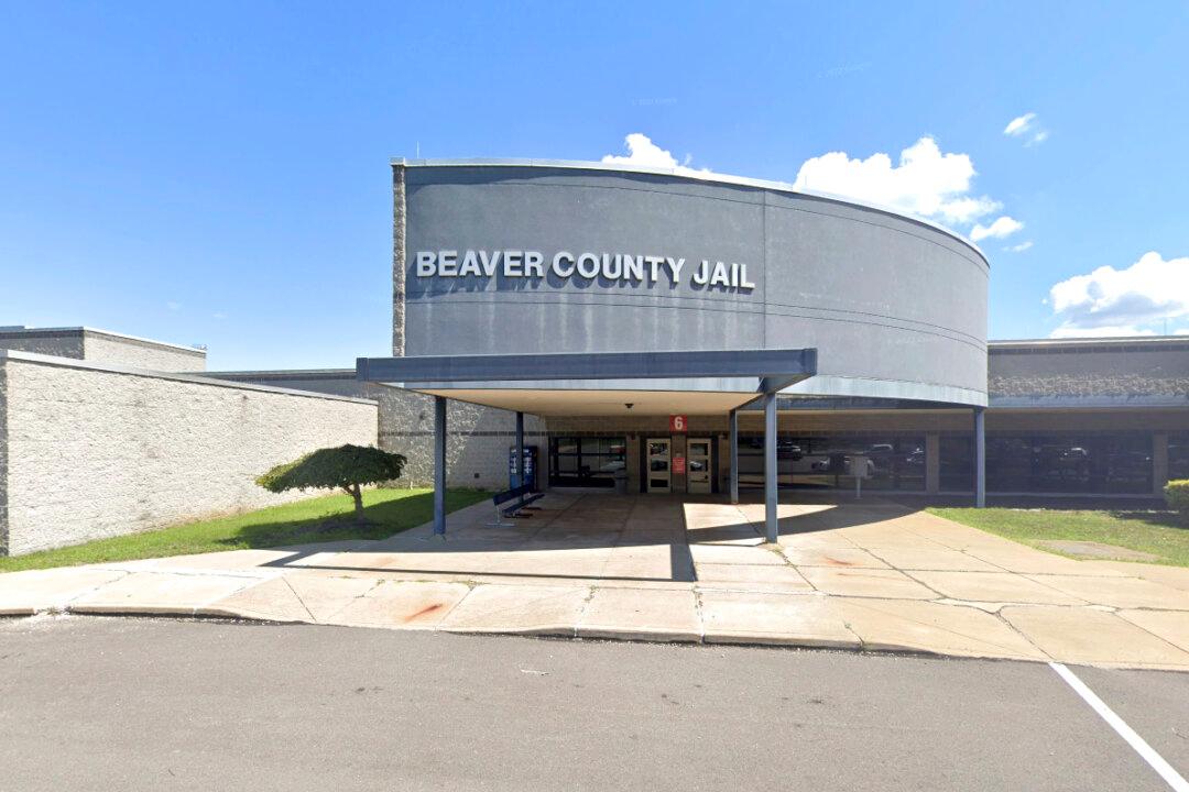 Missing 13-Year-Old Wound up in Adult Jail After Lying About Her Name and Age, Prosecutor Says