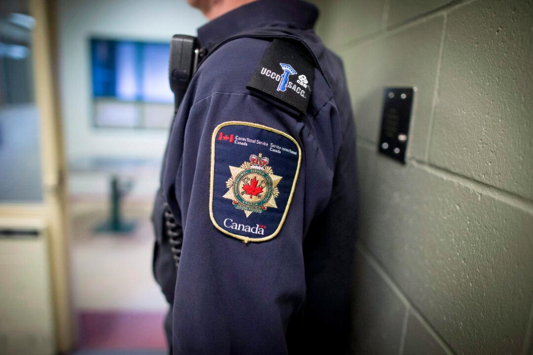 Fugitive From Quebec Arrested in Hungary More Than Three Months After Escape