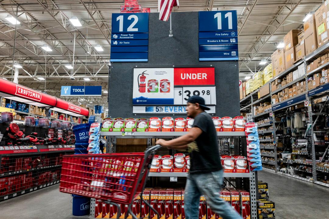 Opposition Probes Government’s Economic Management After US Cuts Interest Rates