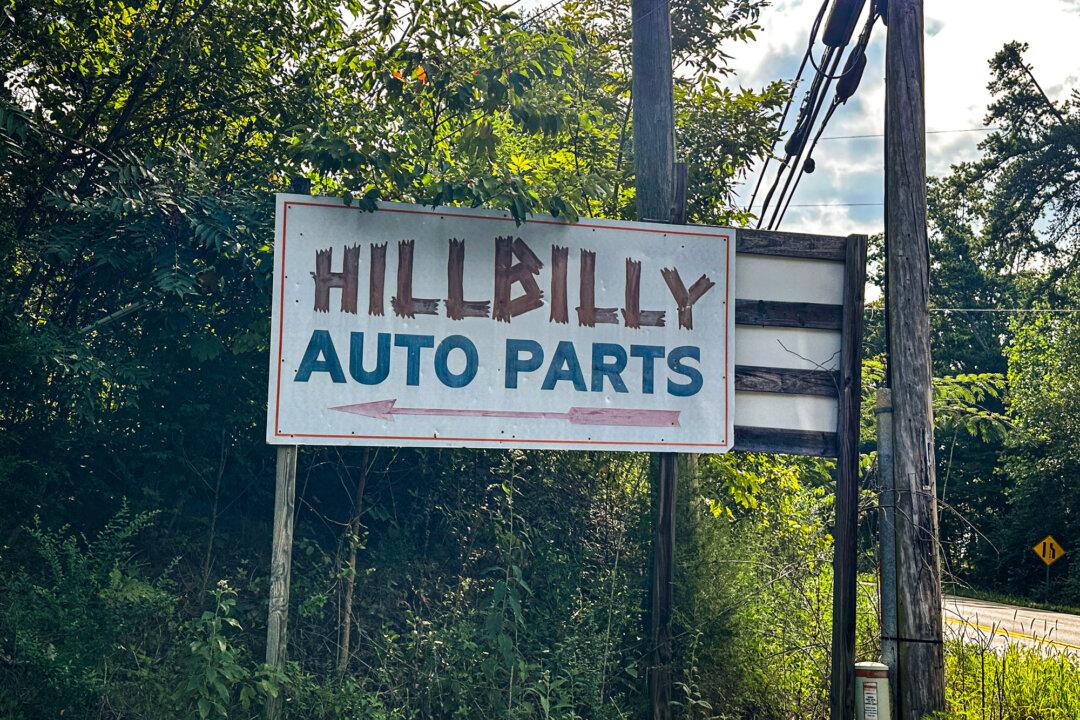 Auto-Parts Companies’ Bankruptcies Rattle Credit Markets—What to Know
