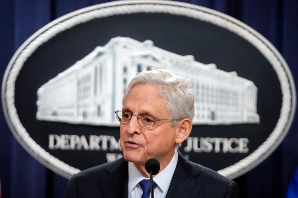 Pakistani National Arrested in Quebec Over Alleged New York Terror Plot to Kill Jews