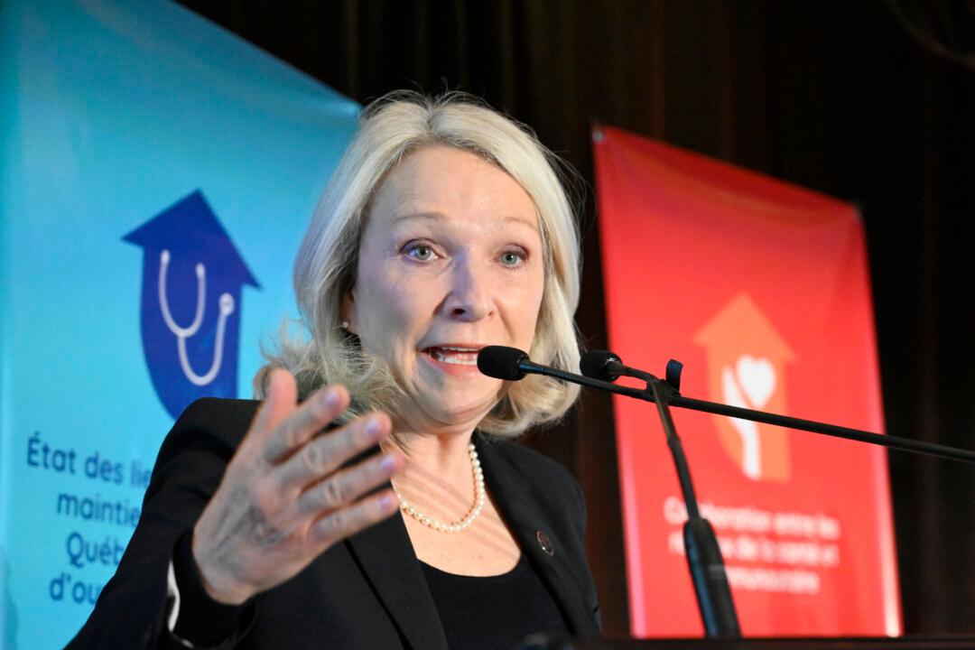 Quebec Begins Granting Early Requests for MAID Without Requested Federal Changes