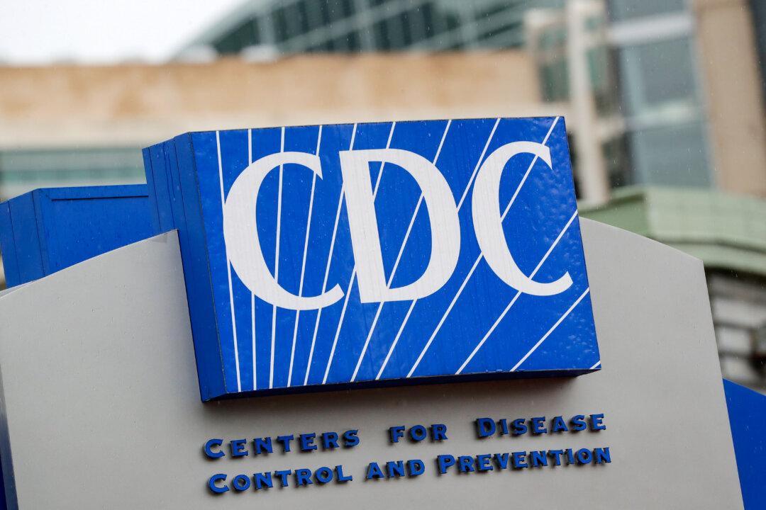Wisconsin Health Officials Recall Eggs After Multistate Salmonella Outbreak