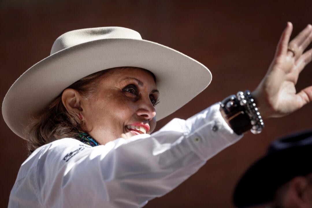 What’s the Controversy Over Calgary’s Green Line LRT All About?