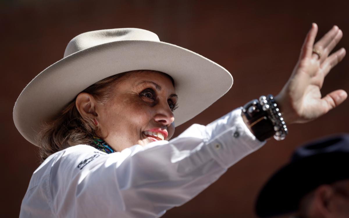 What’s the Controversy Over Calgary’s Green Line LRT All About?