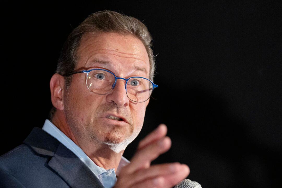 EXPLAINER: What’s in the Pension Legislation the Bloc Wants in Exchange for Not Voting Against the Liberals?