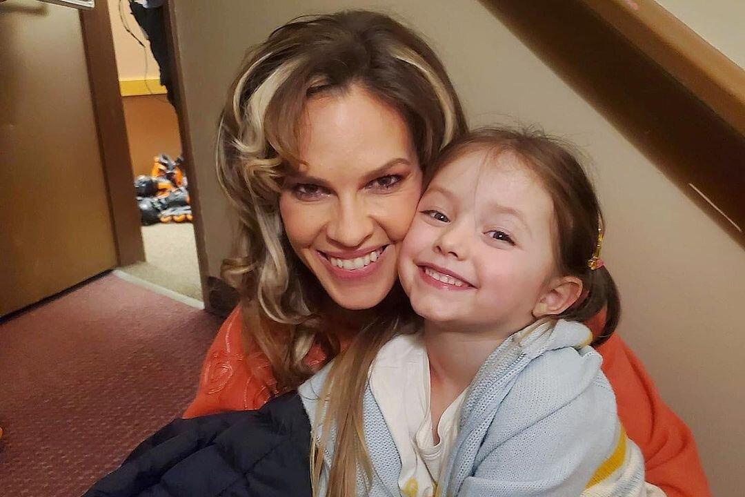 ‘Ordinary Angels’ (2024): A Community in Action