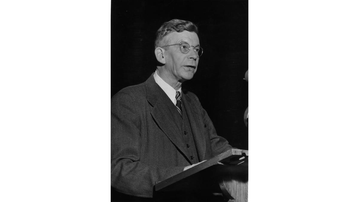 Old-School Literary Criticism Restores the Wonder of Literature