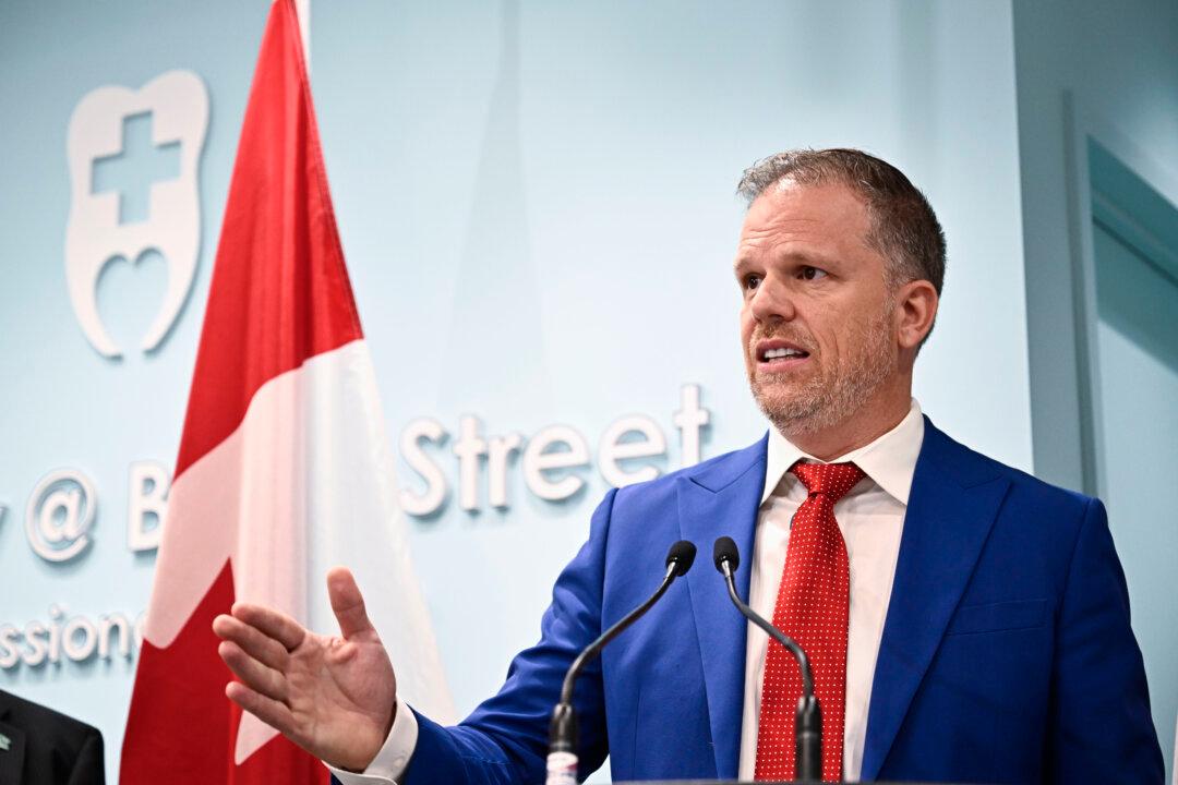 Ottawa ‘Still Evaluating’ Quebec’s Proposal to Approve Advance Requests for MAID