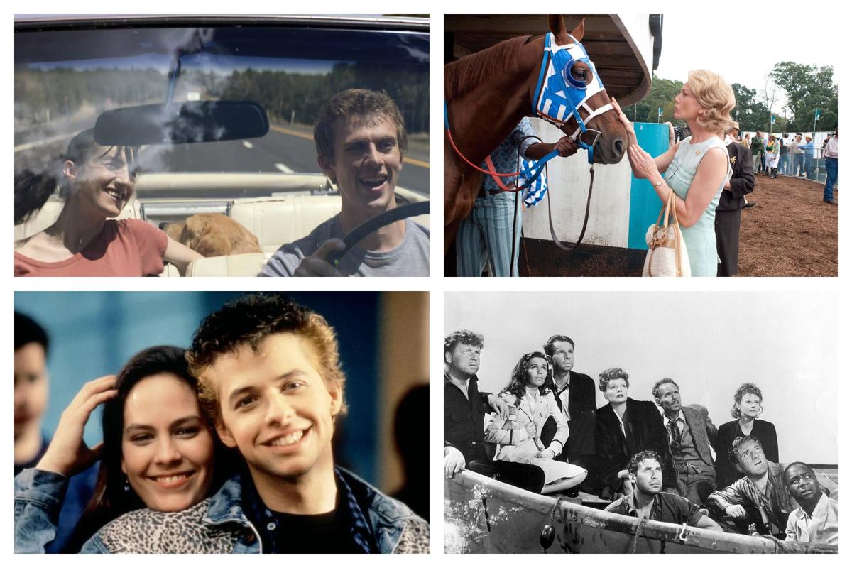 Epoch Watchlist: What to Watch for Sept. 13–19