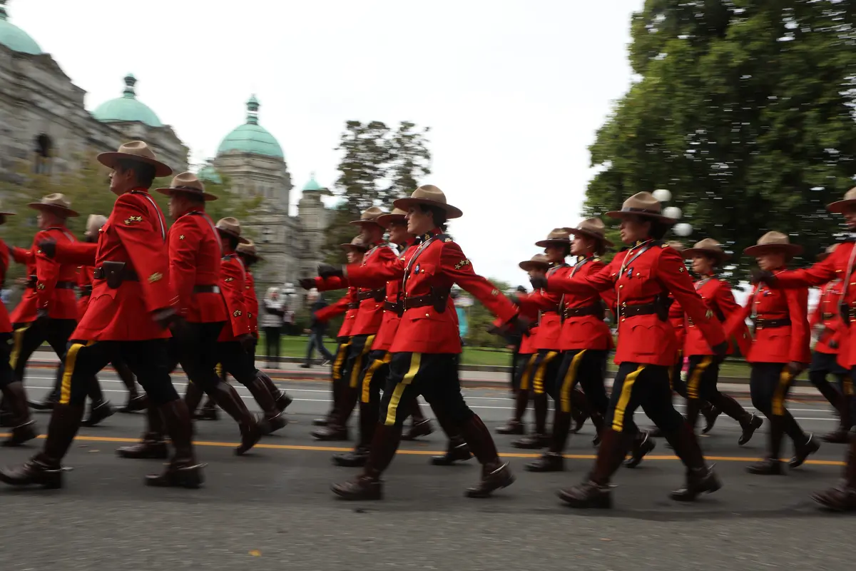 Police Union Calls on Minister to Hold Inquiry Into CBC Prank Interviews Targeting Retired Mounties