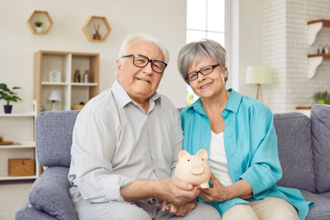 Watch Out for Estate Planning Schemes