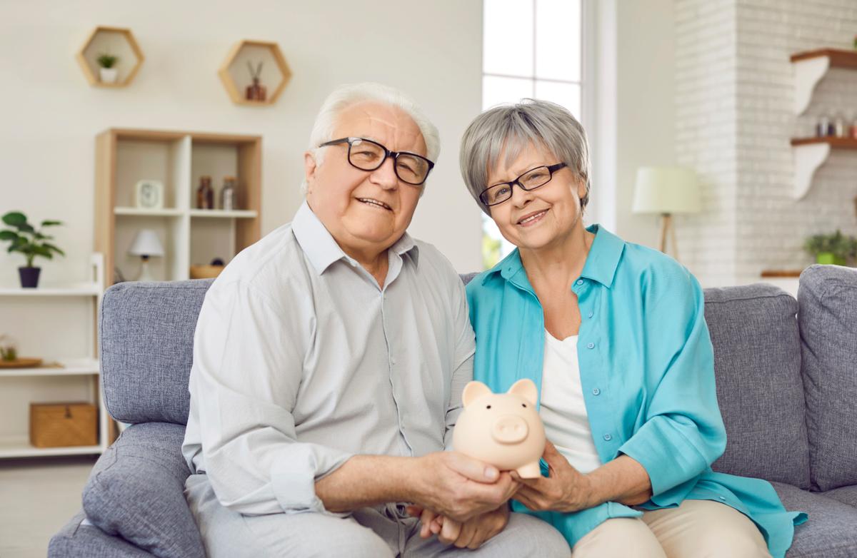 Watch Out for Estate Planning Schemes