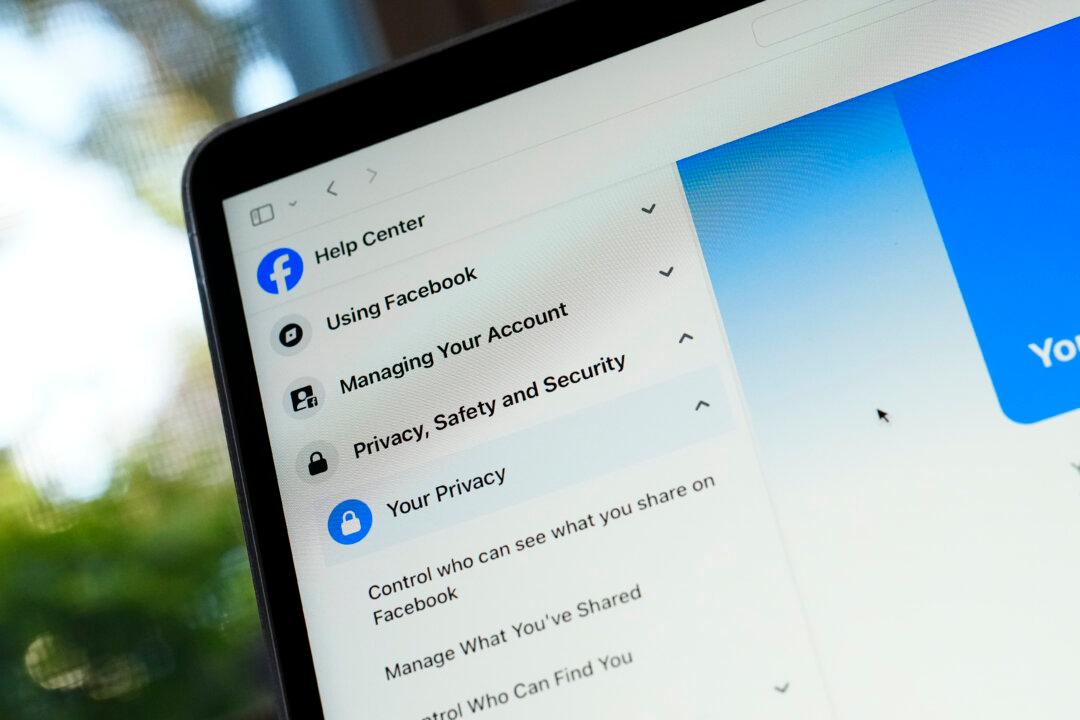 EU Fines Meta $840 Million for Unfair Trading on Facebook Marketplace