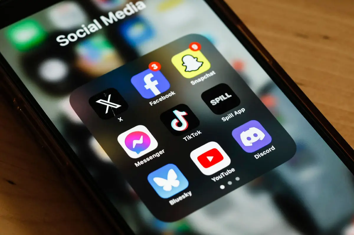 What to Know About the ‘764’ Online Predator Network and the Federal Crackdown thumbnail