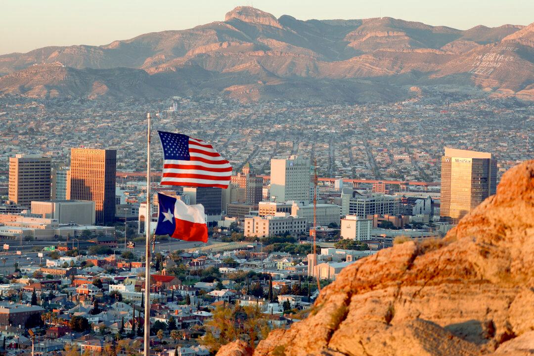 Texas Wins Full Refunds for Investors in Alleged $1 Billion Crypto Scheme