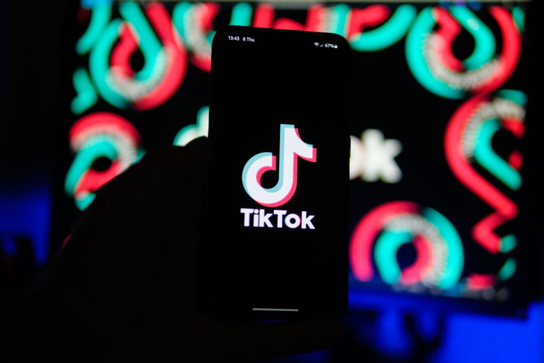 Breaking Down the TikTok Ban: Key Facts