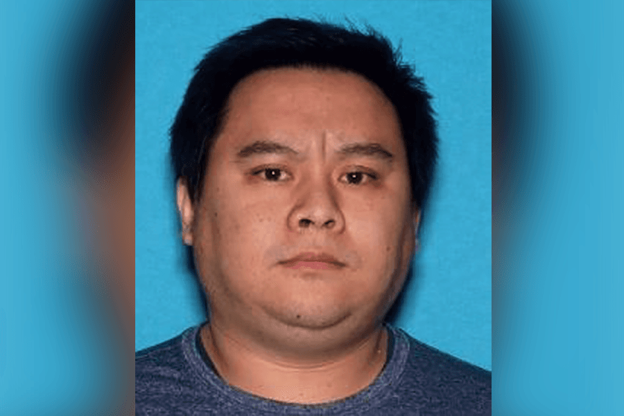 Former Irvine Teacher Gets 17 Years for Secretly Recording Kids in School Restrooms