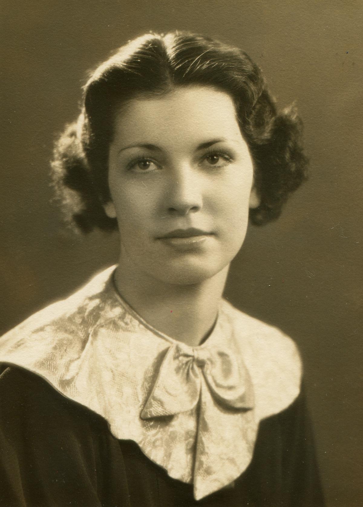 We’ve Become a Nation of Softies