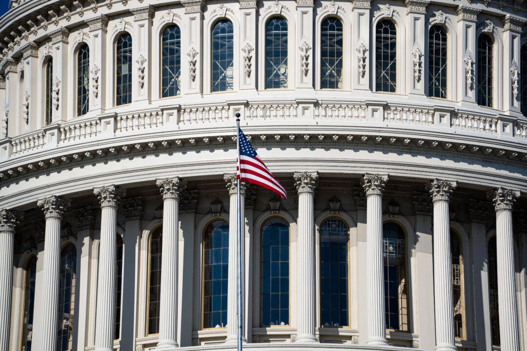 Johnson Delays Funding Plan