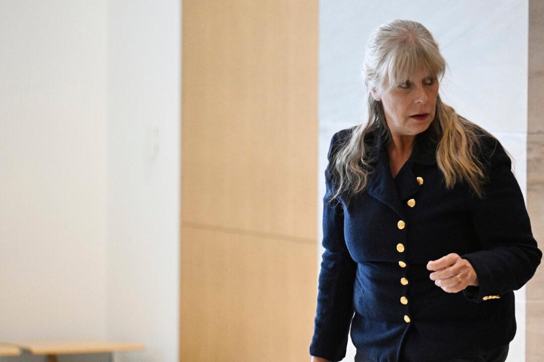 DA Who Oversaw Abandoned Prosecution of Colorado Man in Wife’s Death Should Be Disbarred, Panel Says