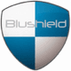 Blushield Australia