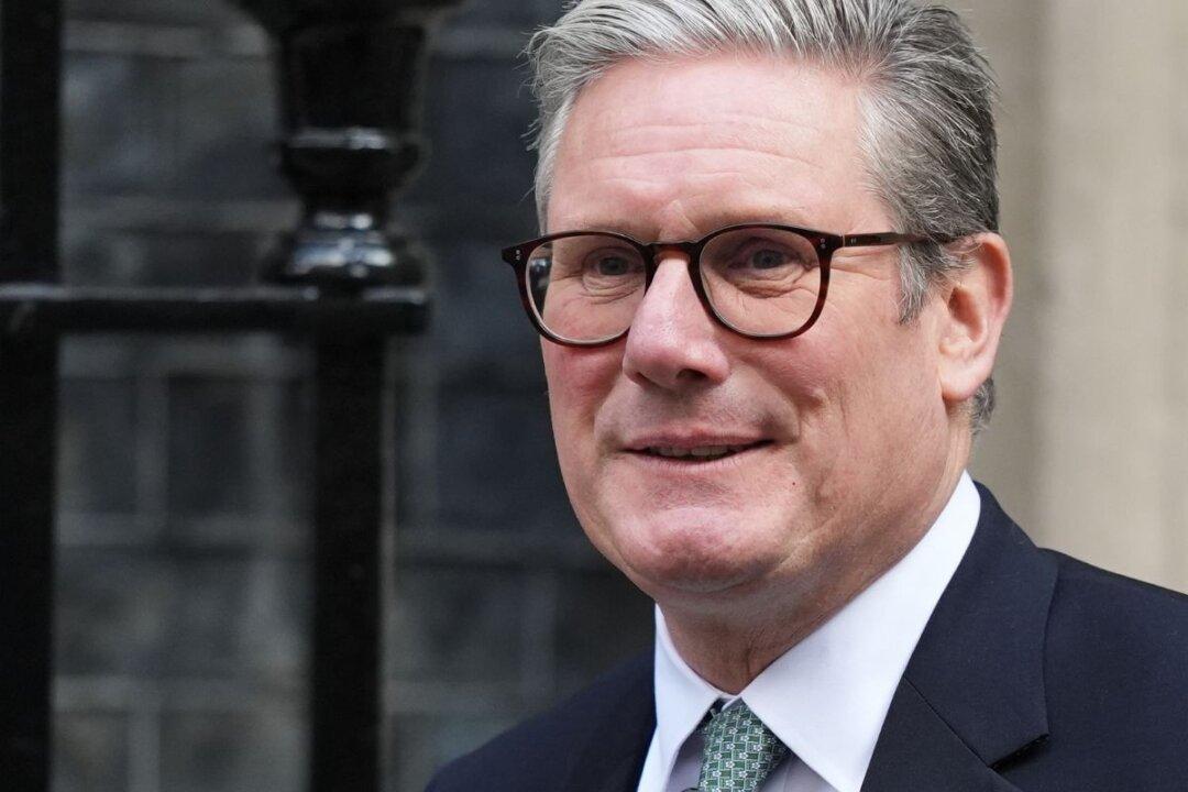 No Impact Assessment for Cutting Pensioners’ Fuel Benefits, Says Downing Street