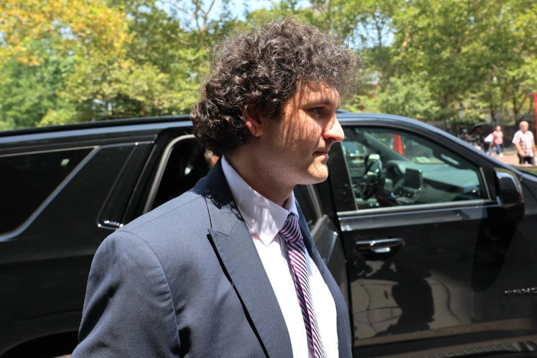 FTX Gets Court Approval to Pay Nearly 120 Percent of Creditor Claim Amounts