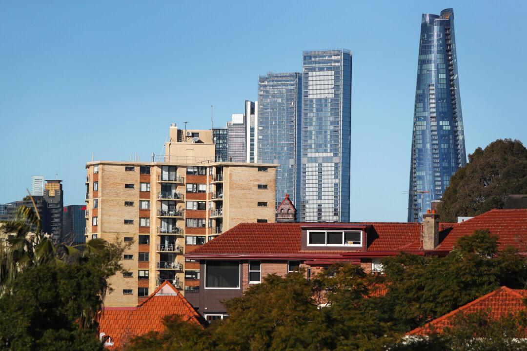 Treasurer Says National Debt Cut by $149 Billion