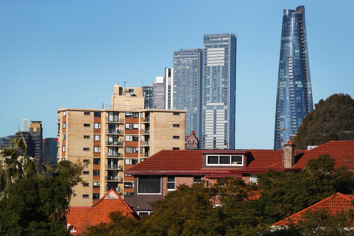 Treasurer Says National Debt Cut by $149 Billion