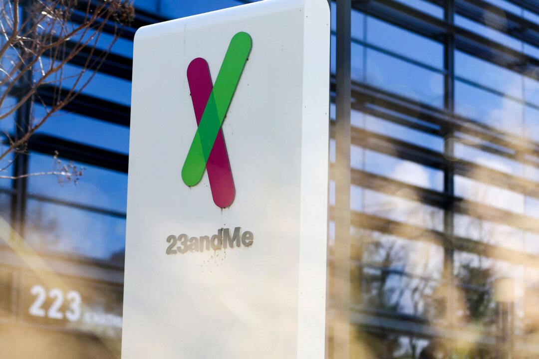 23andMe Offers $30 Million Settlement for Data Breach