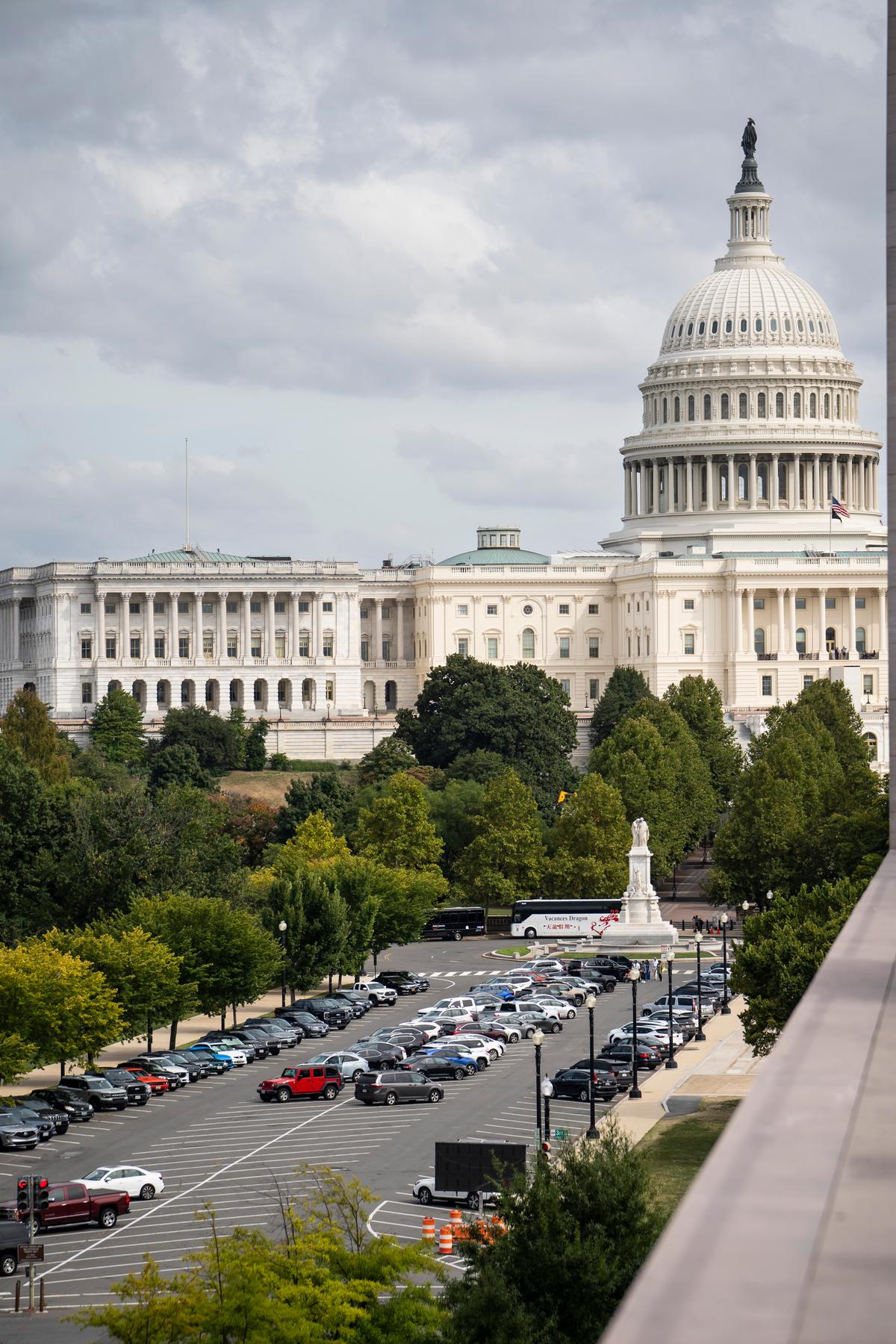 US House NY-19 Candidates Spar Over Economy, Migration, and Energy