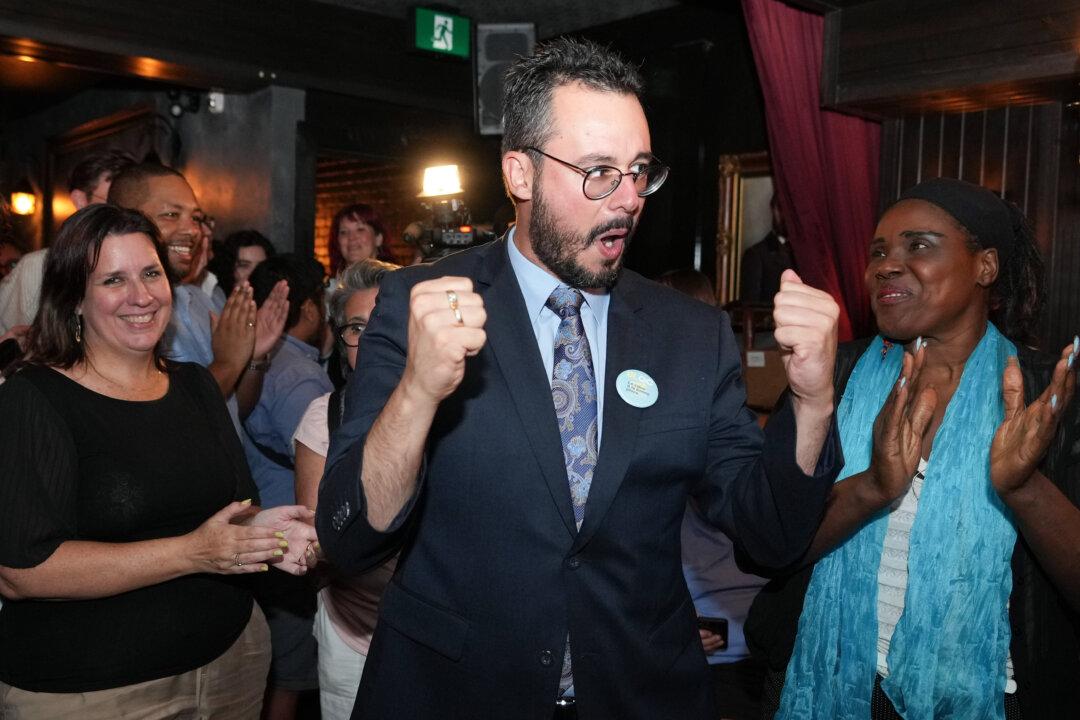 Bloc Takes Montreal Riding in Another Byelection Upset for Liberals, as NDP Narrowly Holds On to Winnipeg Seat