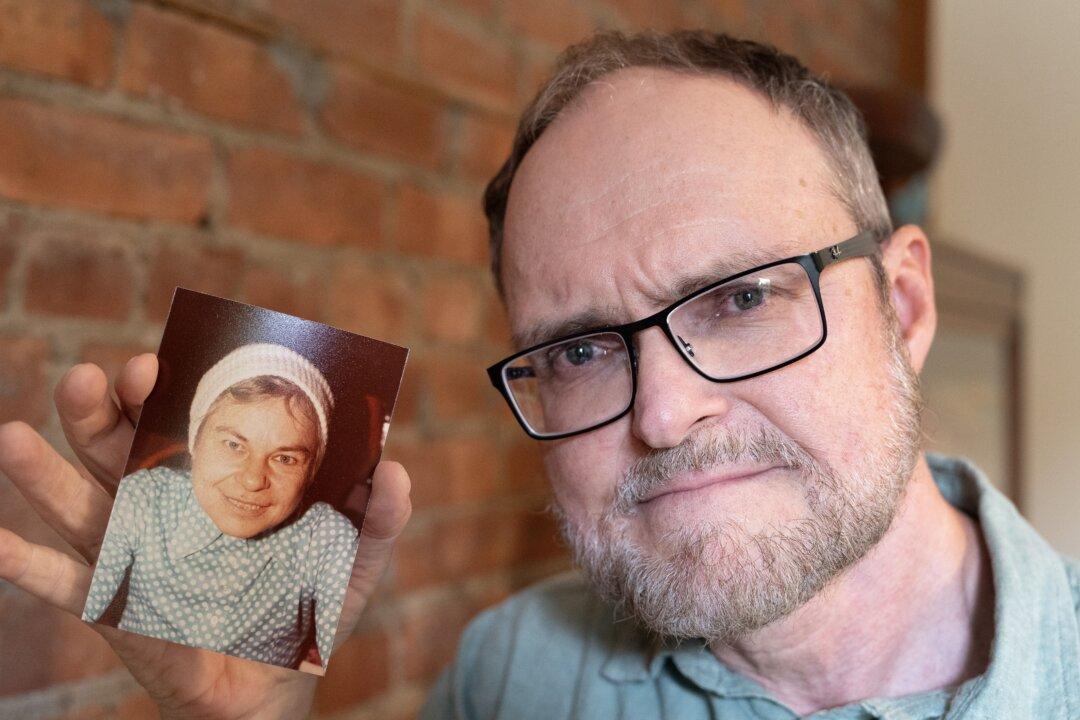 MK-ULTRA: Ottawa, Health Centre Seek to Dismiss Montreal Brainwashing Lawsuit