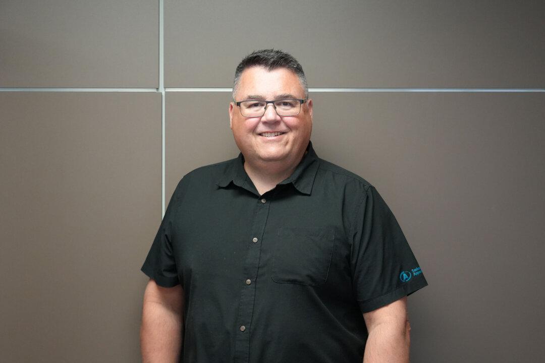 Earn While You Learn: How Apprenticeships Give Students a Leg up in the Trades