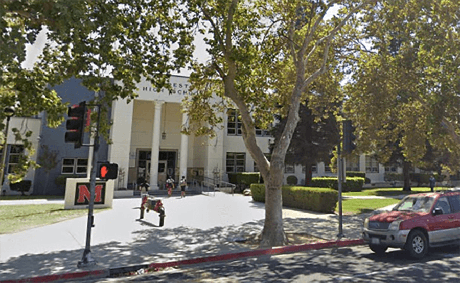 Two Central California Students Arrested Over Social Media Shooting Threats