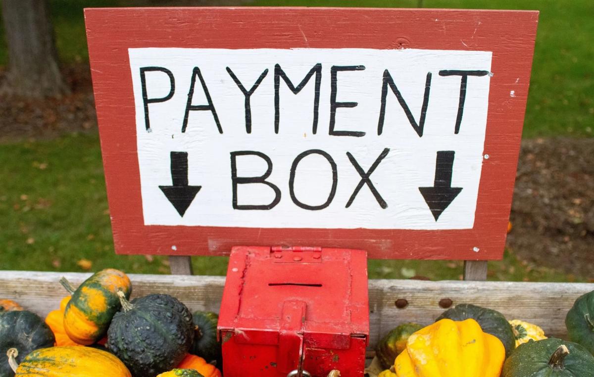 Is America’s Cultural Glue Weakening?